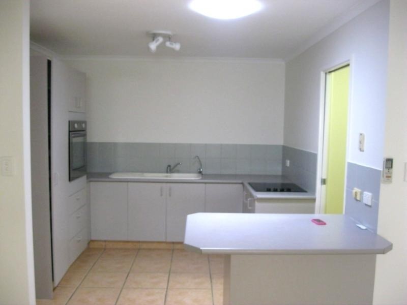43 Amaroo Drive, Banora Point NSW 2486