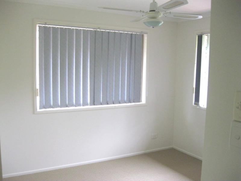 43 Amaroo Drive, Banora Point NSW 2486