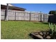 43 Amaroo Drive, Banora Point NSW 2486