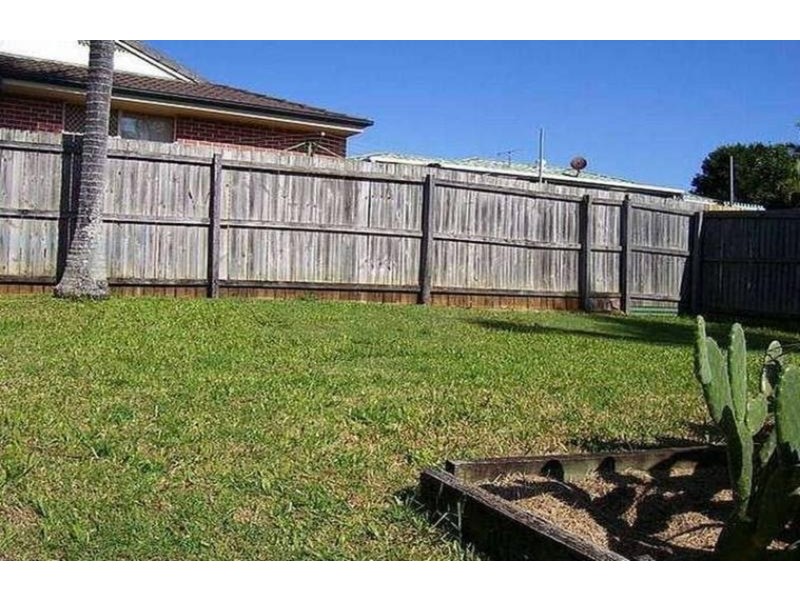 43 Amaroo Drive, Banora Point NSW 2486