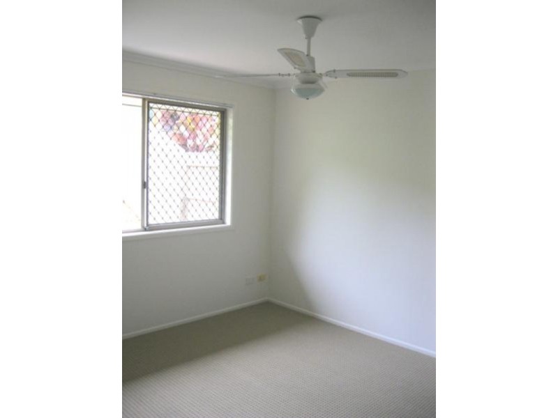 43 Amaroo Drive, Banora Point NSW 2486