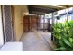 43 Amaroo Drive, Banora Point NSW 2486