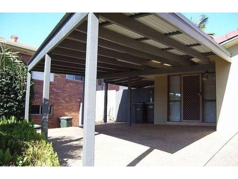 43 Amaroo Drive, Banora Point NSW 2486
