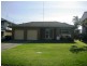 12 Vulcan Street, Kingscliff NSW 2487