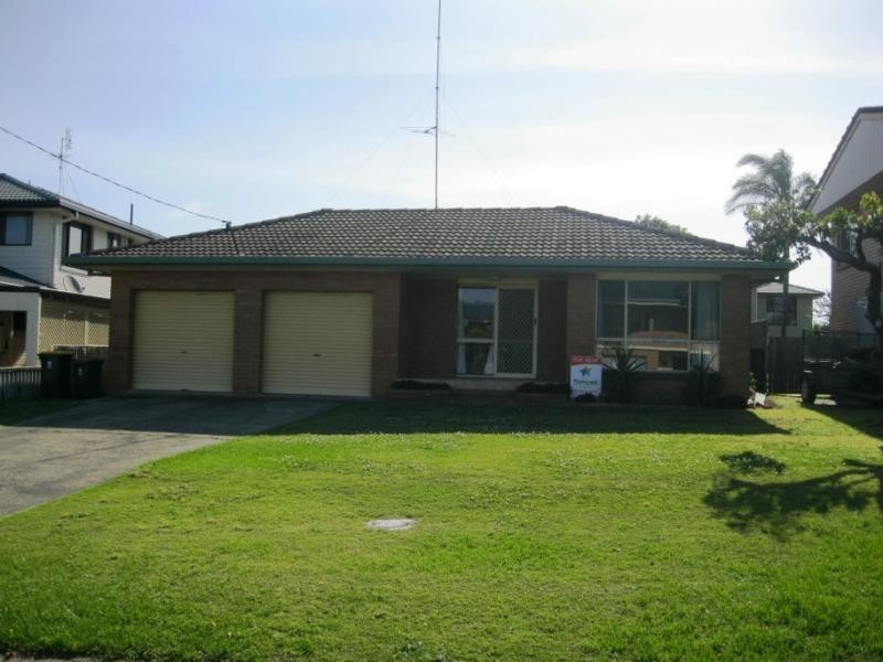 12 Vulcan Street, Kingscliff NSW 2487