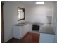 12 Vulcan Street, Kingscliff NSW 2487