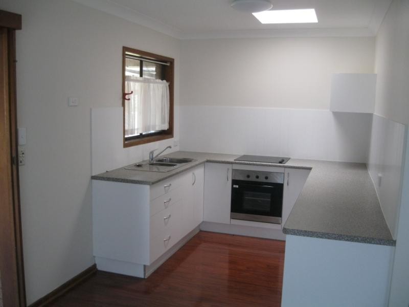 12 Vulcan Street, Kingscliff NSW 2487