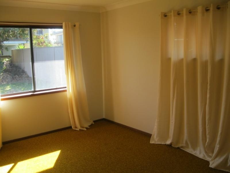 12 Vulcan Street, Kingscliff NSW 2487