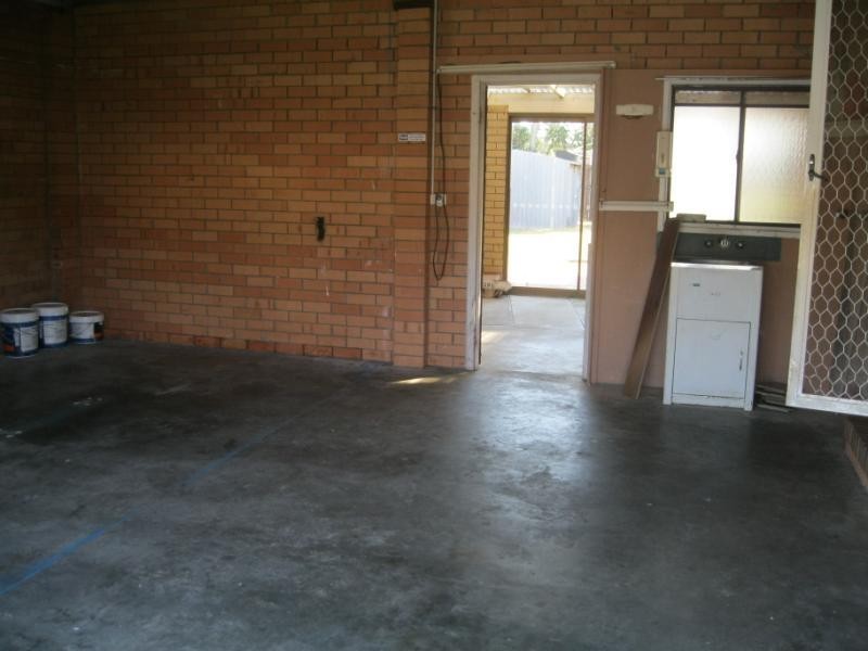 12 Vulcan Street, Kingscliff NSW 2487