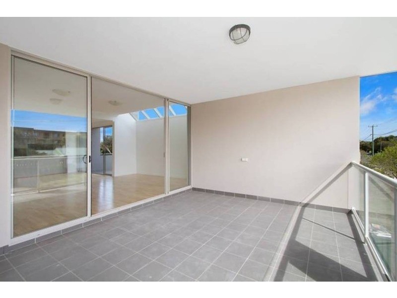 5/52 Pearl Street, Kingscliff NSW 2487