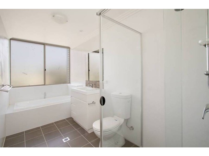 5/52 Pearl Street, Kingscliff NSW 2487