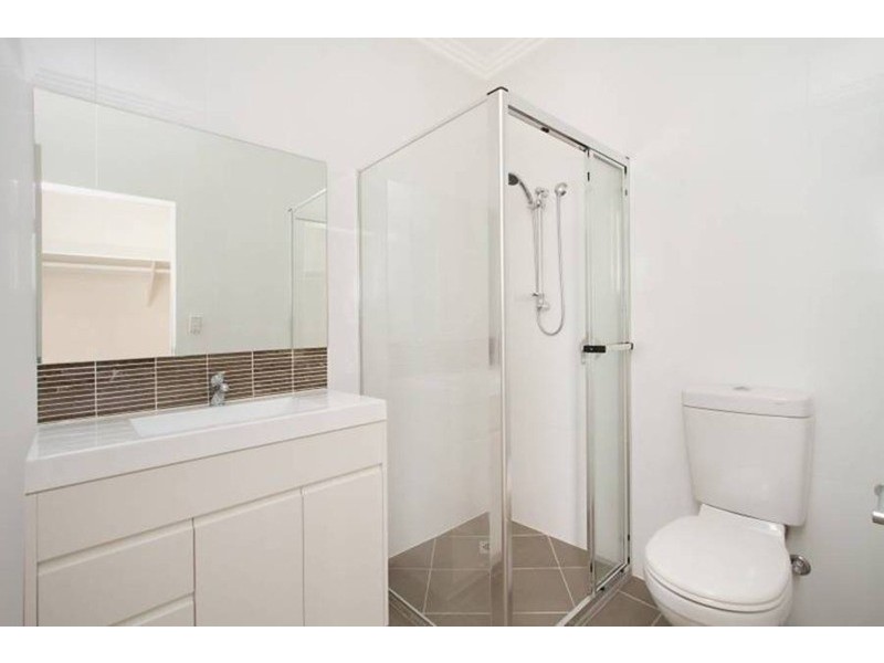 5/52 Pearl Street, Kingscliff NSW 2487