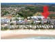 2/108 Marine Parade, Kingscliff NSW 2487