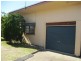 2/108 Marine Parade, Kingscliff NSW 2487