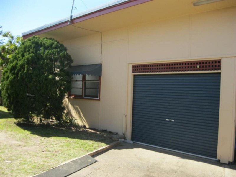 2/108 Marine Parade, Kingscliff NSW 2487