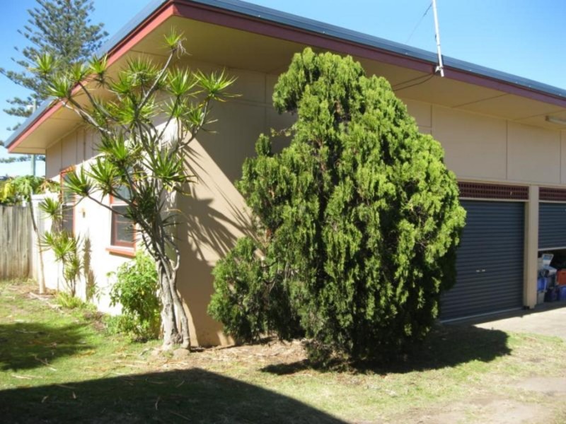 2/108 Marine Parade, Kingscliff NSW 2487