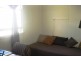 2/108 Marine Parade, Kingscliff NSW 2487