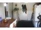 2/108 Marine Parade, Kingscliff NSW 2487