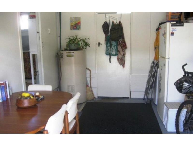 2/108 Marine Parade, Kingscliff NSW 2487