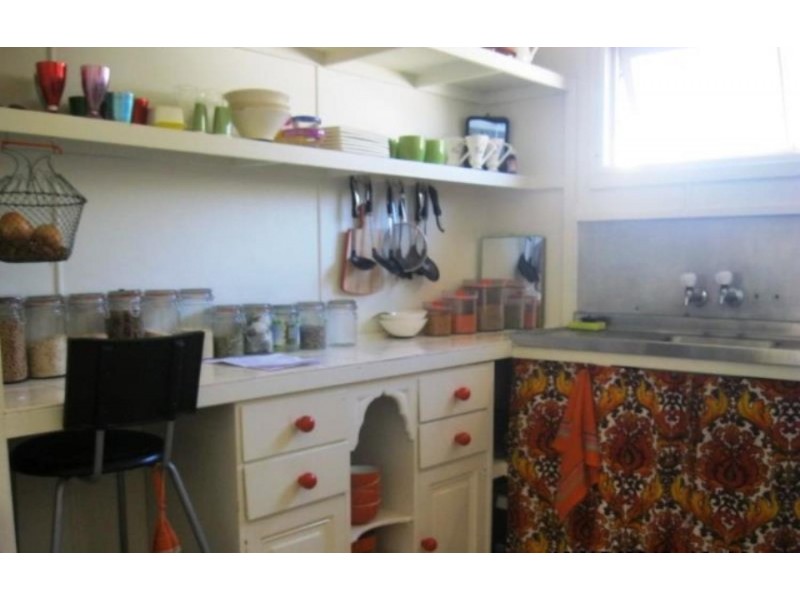 2/108 Marine Parade, Kingscliff NSW 2487
