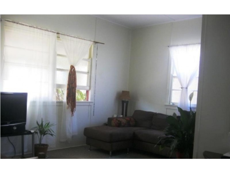 2/108 Marine Parade, Kingscliff NSW 2487