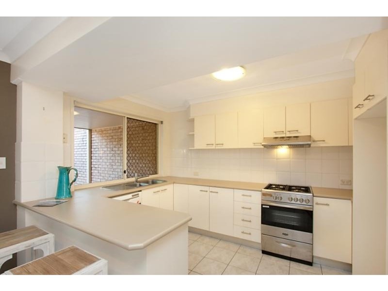 2/35 Kingscliff Street, Kingscliff NSW 2487