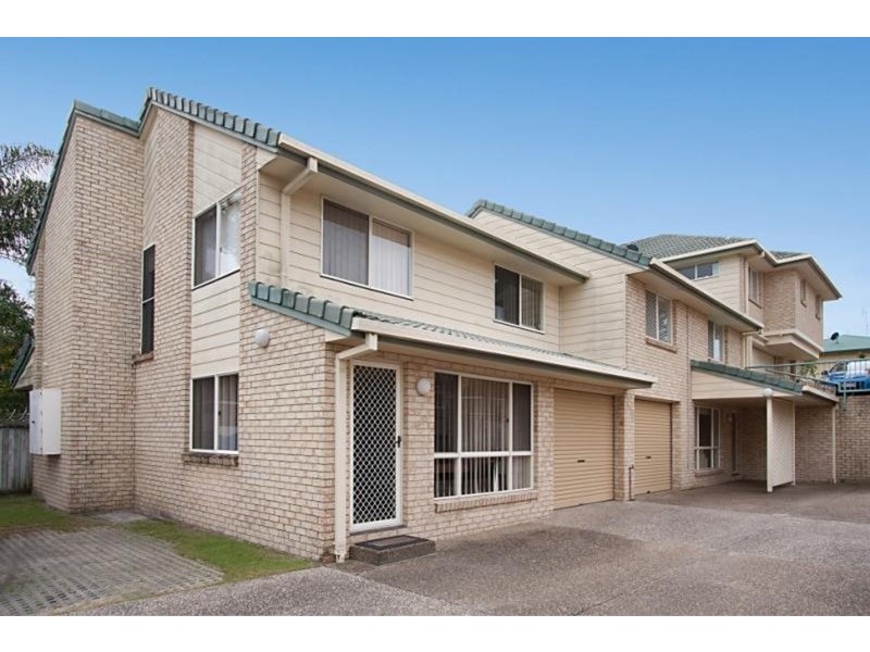 2/35 Kingscliff Street, Kingscliff NSW 2487