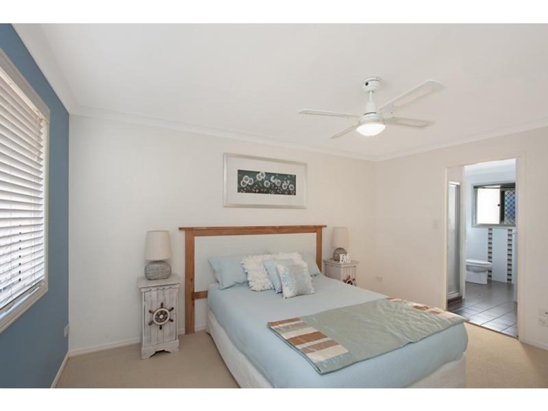 2/35 Kingscliff Street, Kingscliff NSW 2487