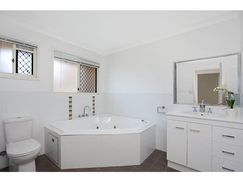2/35 Kingscliff Street, Kingscliff NSW 2487