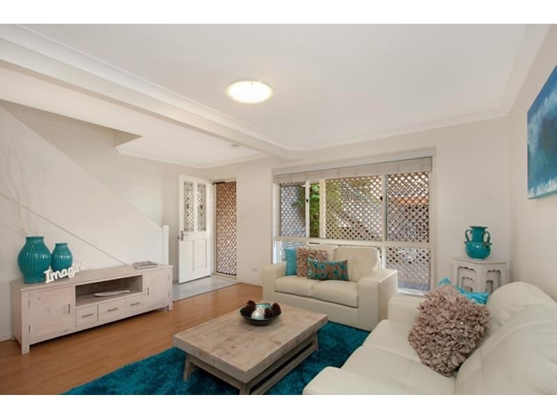 2/35 Kingscliff Street, Kingscliff NSW 2487