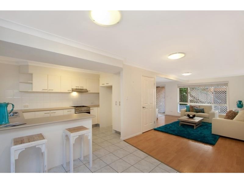 2/35 Kingscliff Street, Kingscliff NSW 2487