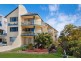 6/146 Marine Parade, Kingscliff NSW 2487