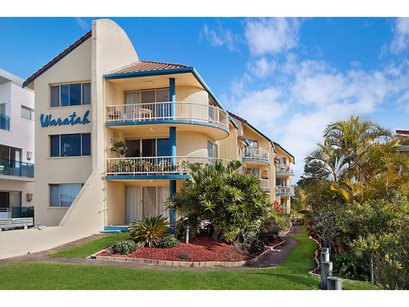 6/146 Marine Parade, Kingscliff NSW 2487