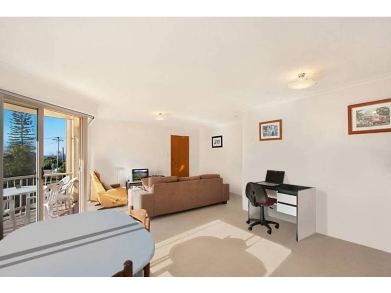 6/146 Marine Parade, Kingscliff NSW 2487