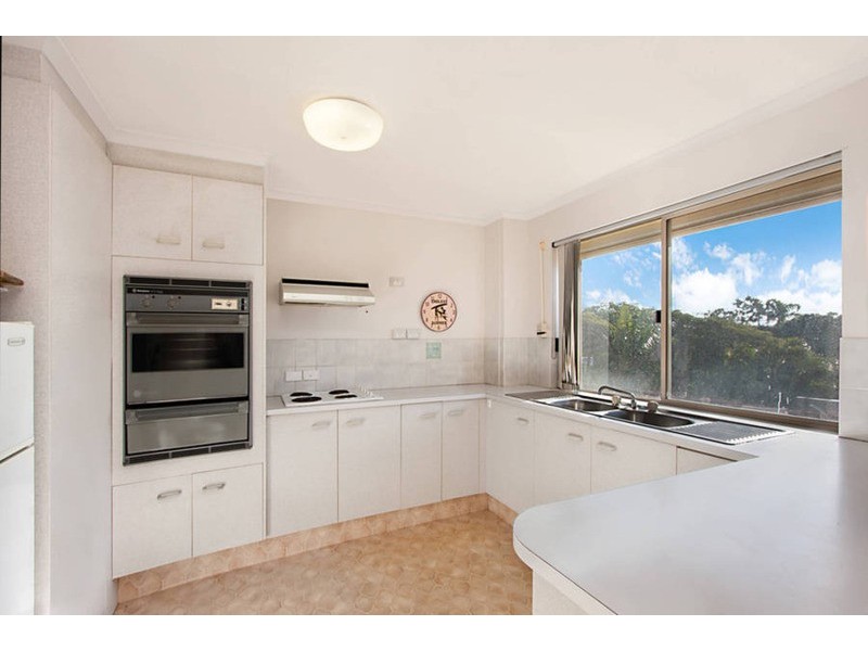 6/146 Marine Parade, Kingscliff NSW 2487