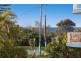 6/146 Marine Parade, Kingscliff NSW 2487