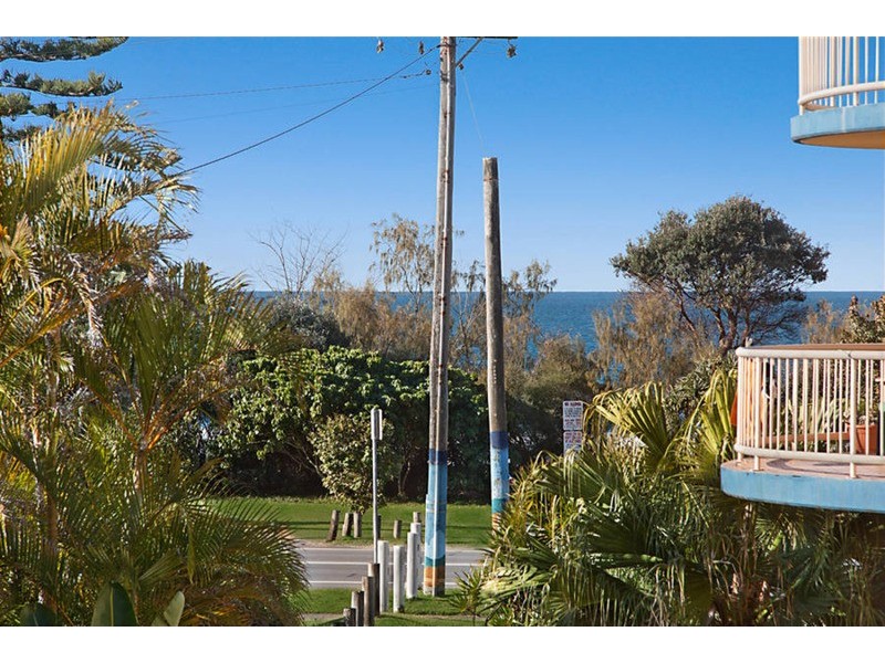 6/146 Marine Parade, Kingscliff NSW 2487