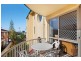 6/146 Marine Parade, Kingscliff NSW 2487
