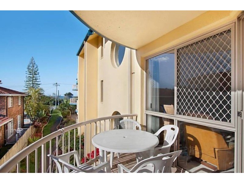 6/146 Marine Parade, Kingscliff NSW 2487