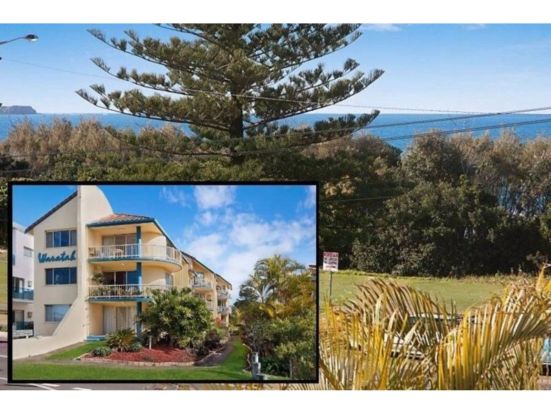 8/146 Marine Parade, Kingscliff NSW 2487