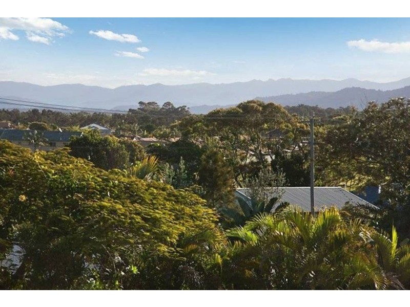 8/146 Marine Parade, Kingscliff NSW 2487