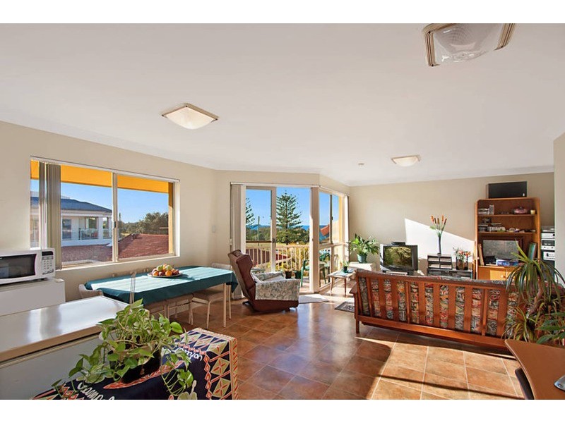 8/146 Marine Parade, Kingscliff NSW 2487
