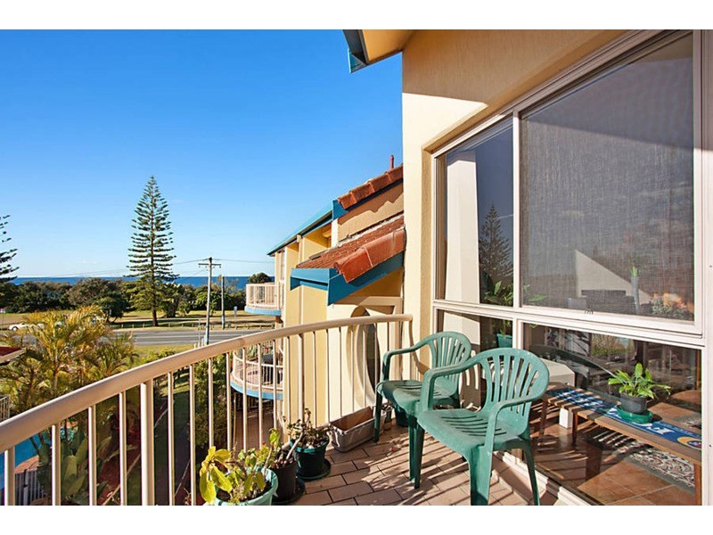 8/146 Marine Parade, Kingscliff NSW 2487