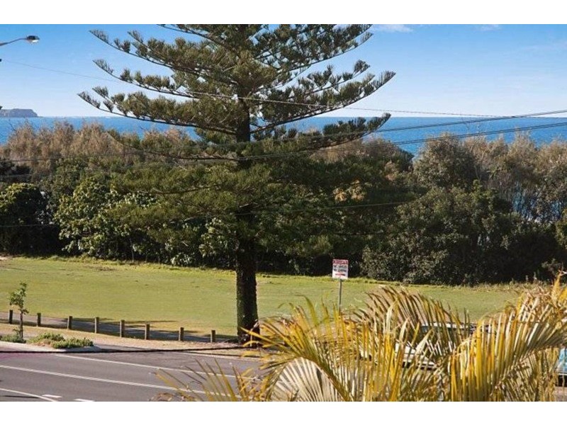 8/146 Marine Parade, Kingscliff NSW 2487