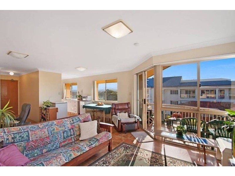 8/146 Marine Parade, Kingscliff NSW 2487