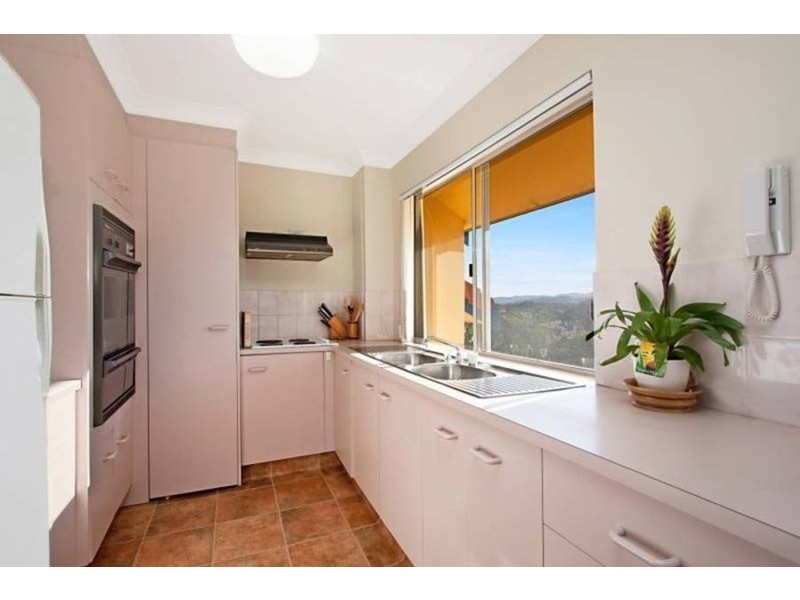 8/146 Marine Parade, Kingscliff NSW 2487