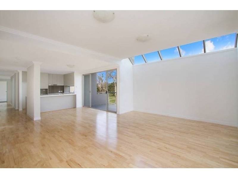 4/52 Pearl Street, Kingscliff NSW 2487