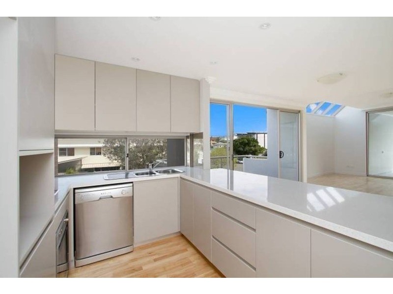 4/52 Pearl Street, Kingscliff NSW 2487