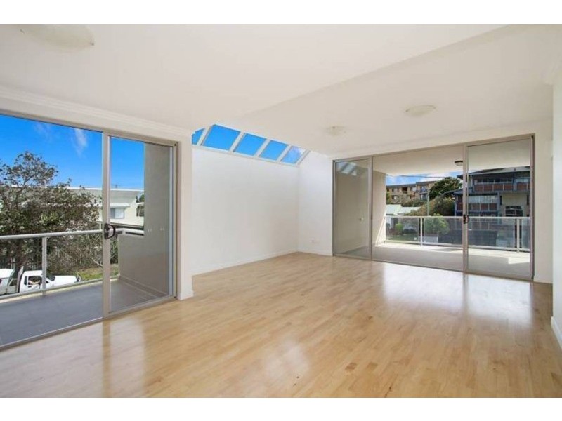 4/52 Pearl Street, Kingscliff NSW 2487