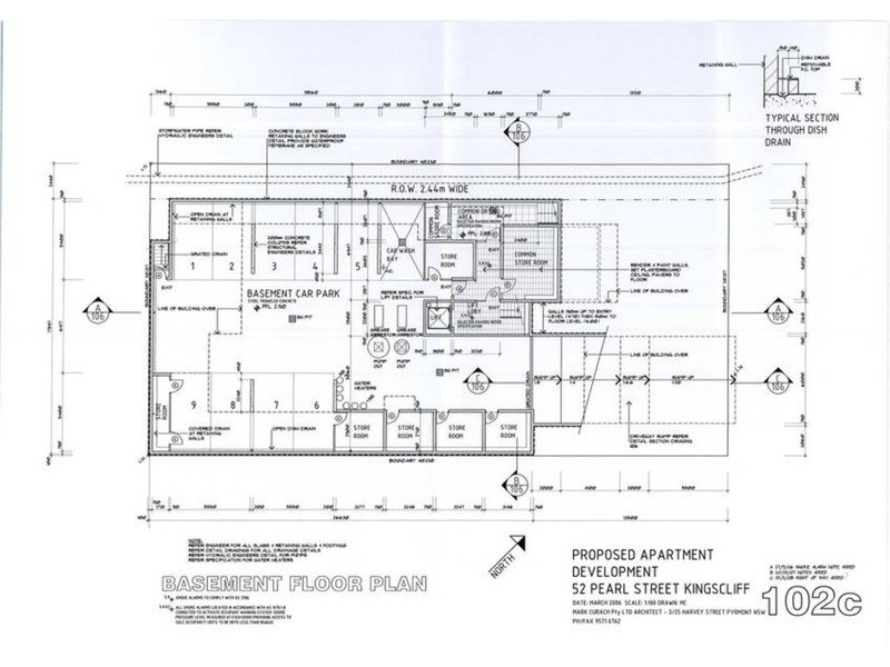 4/52 Pearl Street, Kingscliff NSW 2487